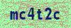 Captcha-Image