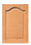 Kitchen Shutter